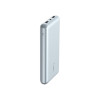 Belkin BoostCharge 20K 15W Power Bank 6